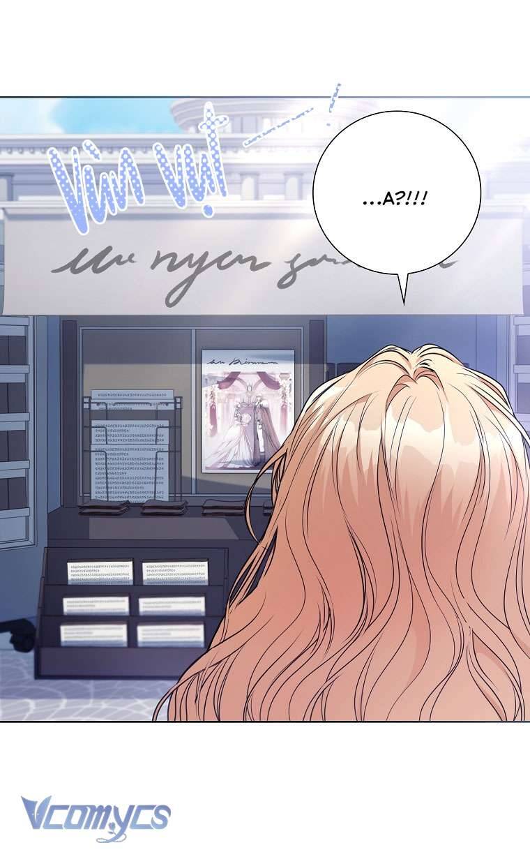 Thư Ký Của Bạo Chúa Chapter 116 - 8