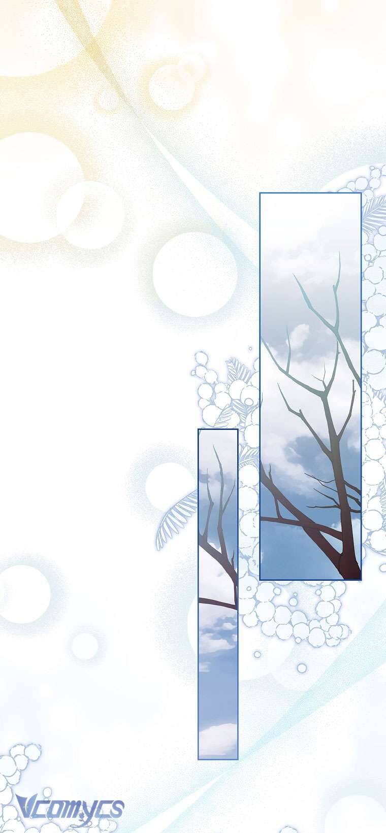 Thư Ký Của Bạo Chúa Chapter 117 - 17