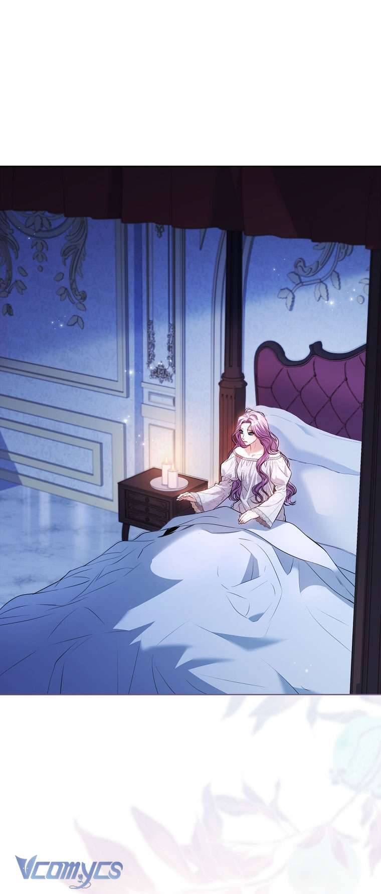 Thư Ký Của Bạo Chúa Chapter 117 - 27