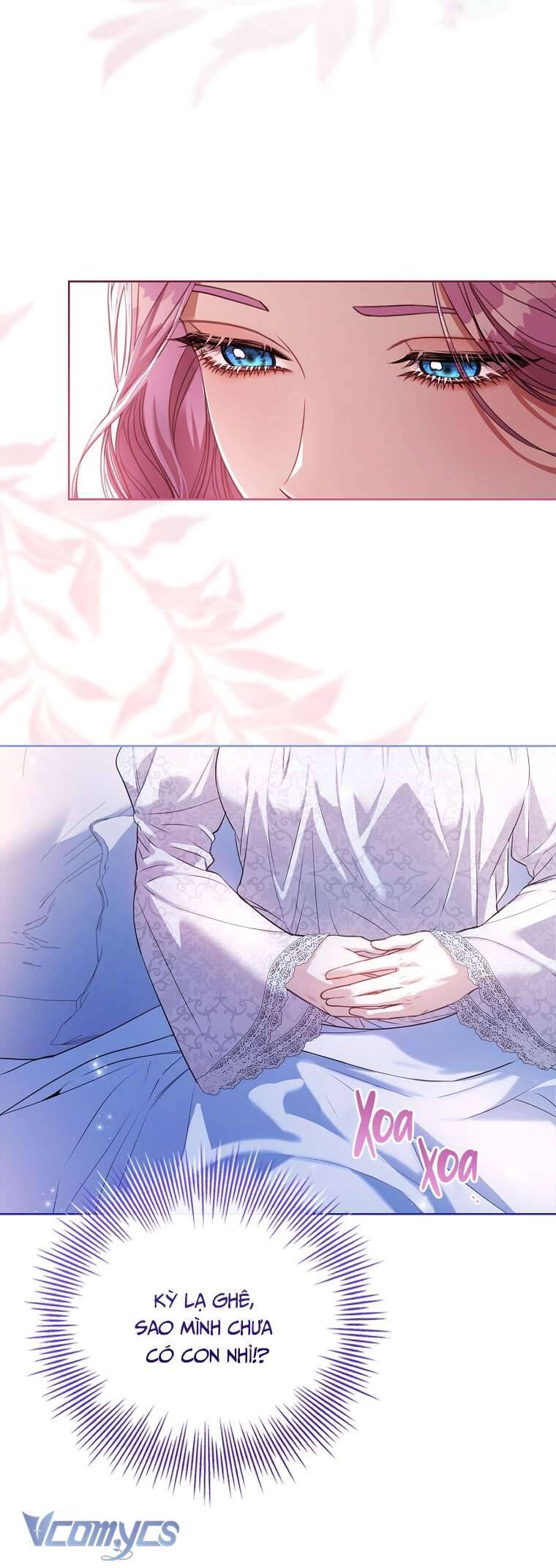 Thư Ký Của Bạo Chúa Chapter 117 - 28