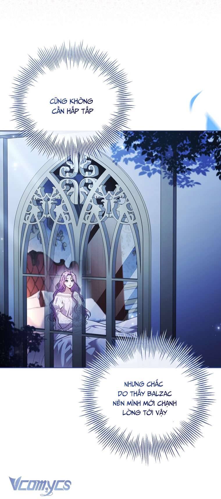 Thư Ký Của Bạo Chúa Chapter 117 - 30