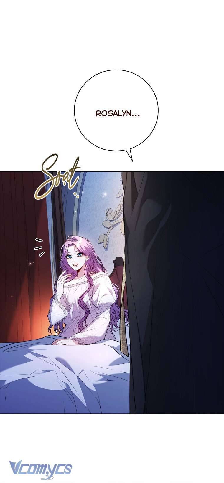 Thư Ký Của Bạo Chúa Chapter 117 - 32