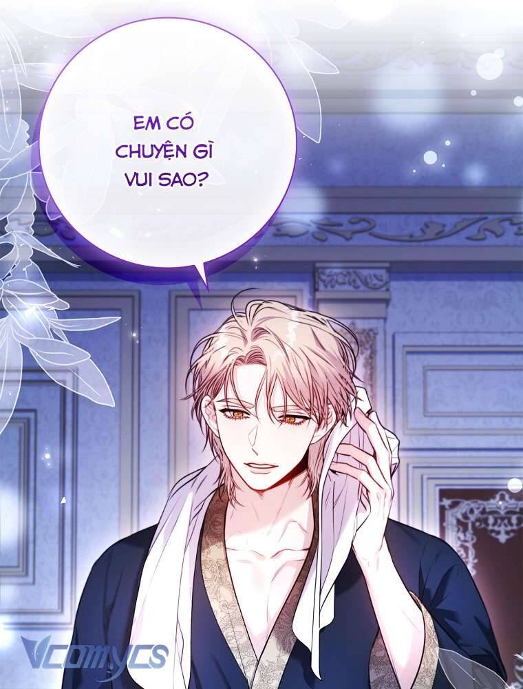 Thư Ký Của Bạo Chúa Chapter 117 - 33