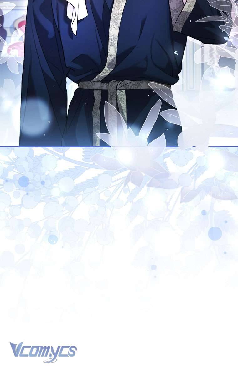 Thư Ký Của Bạo Chúa Chapter 117 - 34