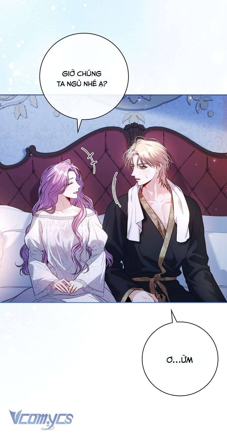 Thư Ký Của Bạo Chúa Chapter 117 - 37