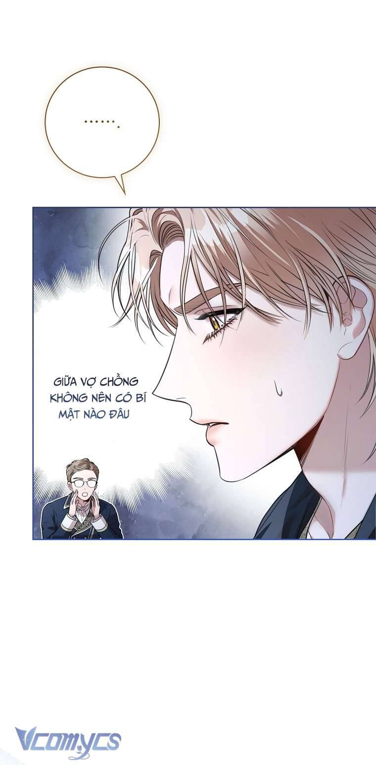 Thư Ký Của Bạo Chúa Chapter 117 - 38