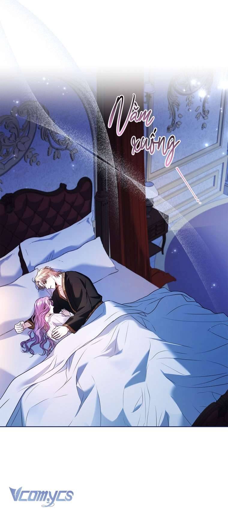 Thư Ký Của Bạo Chúa Chapter 117 - 39