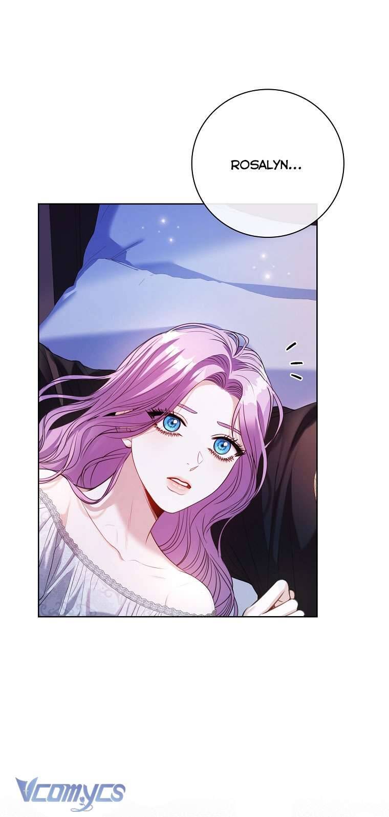 Thư Ký Của Bạo Chúa Chapter 117 - 40