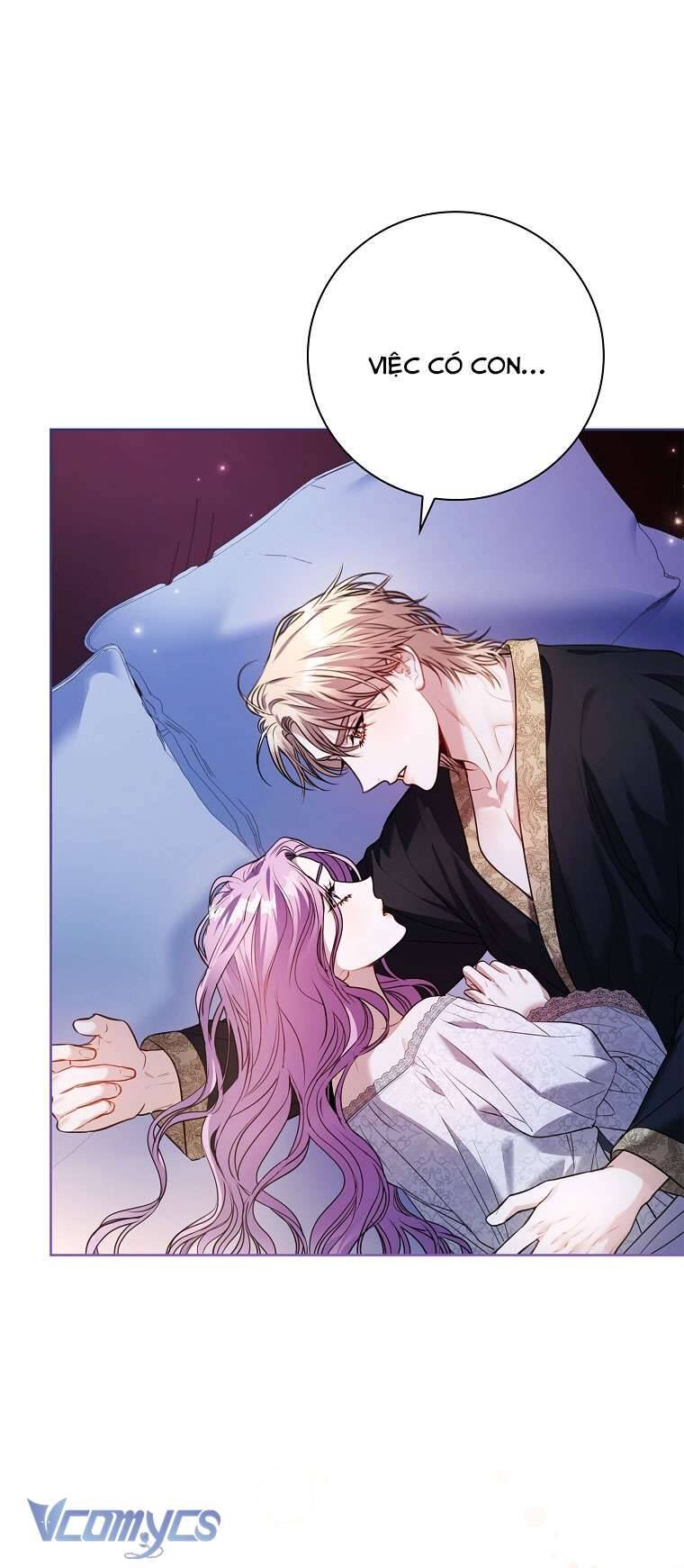 Thư Ký Của Bạo Chúa Chapter 117 - 42