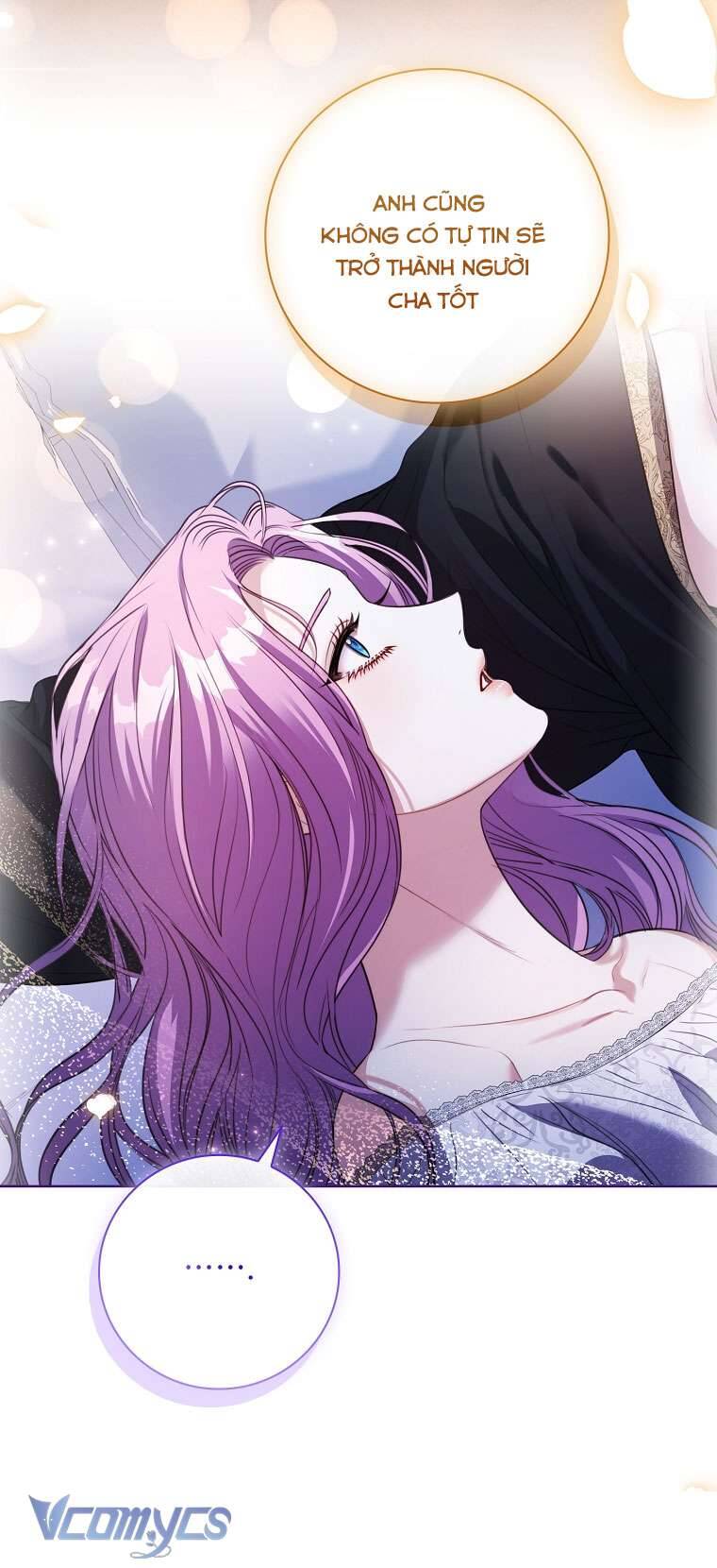 Thư Ký Của Bạo Chúa Chapter 117 - 44