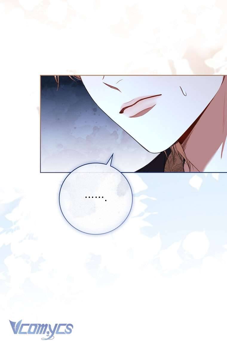 Thư Ký Của Bạo Chúa Chapter 117 - 47