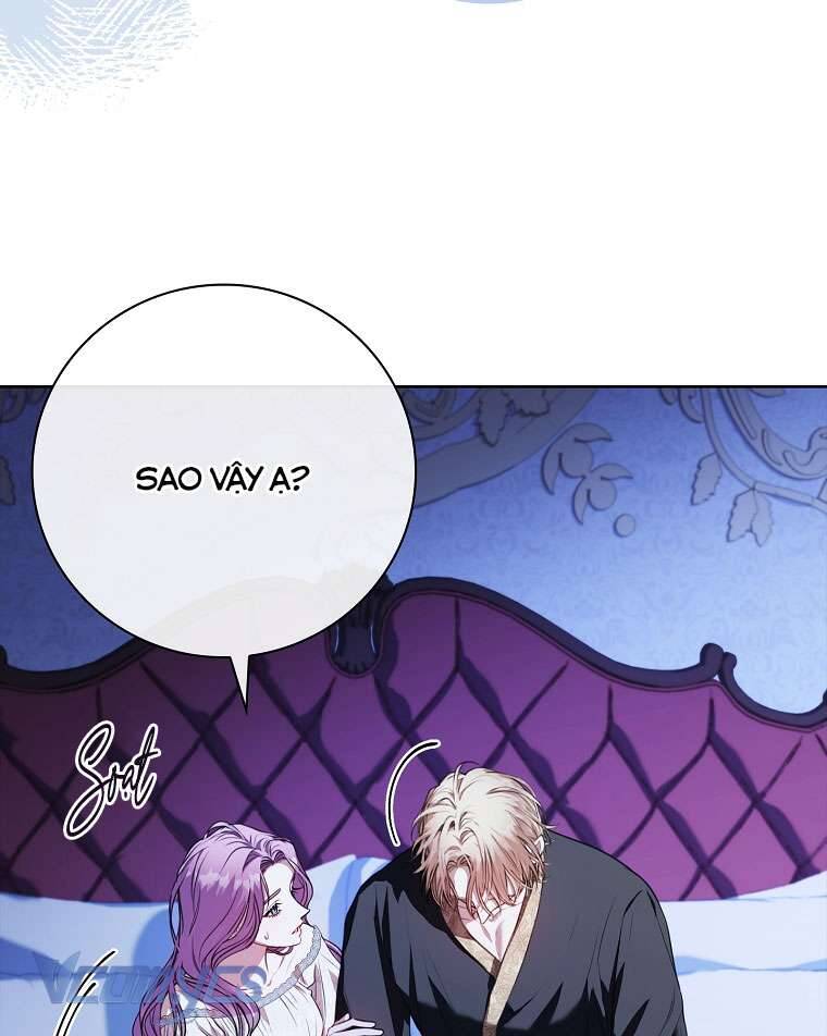 Thư Ký Của Bạo Chúa Chapter 117 - 50