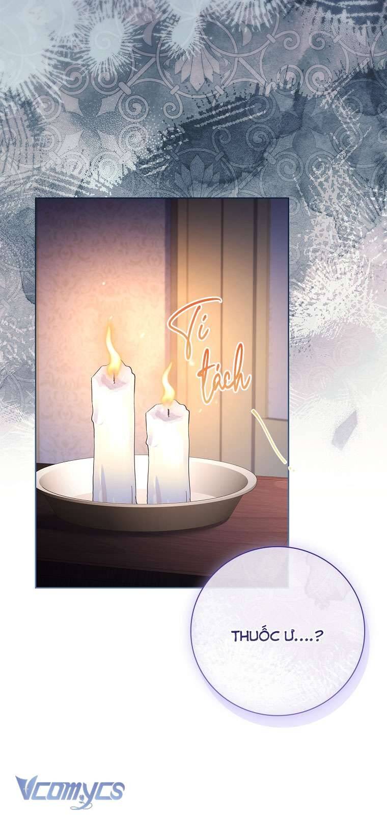 Thư Ký Của Bạo Chúa Chapter 117 - 52