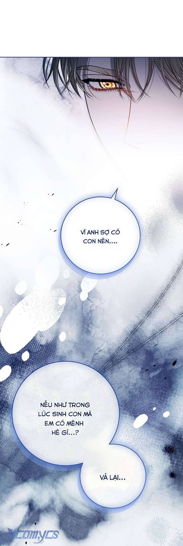 Thư Ký Của Bạo Chúa Chapter 117 - 53