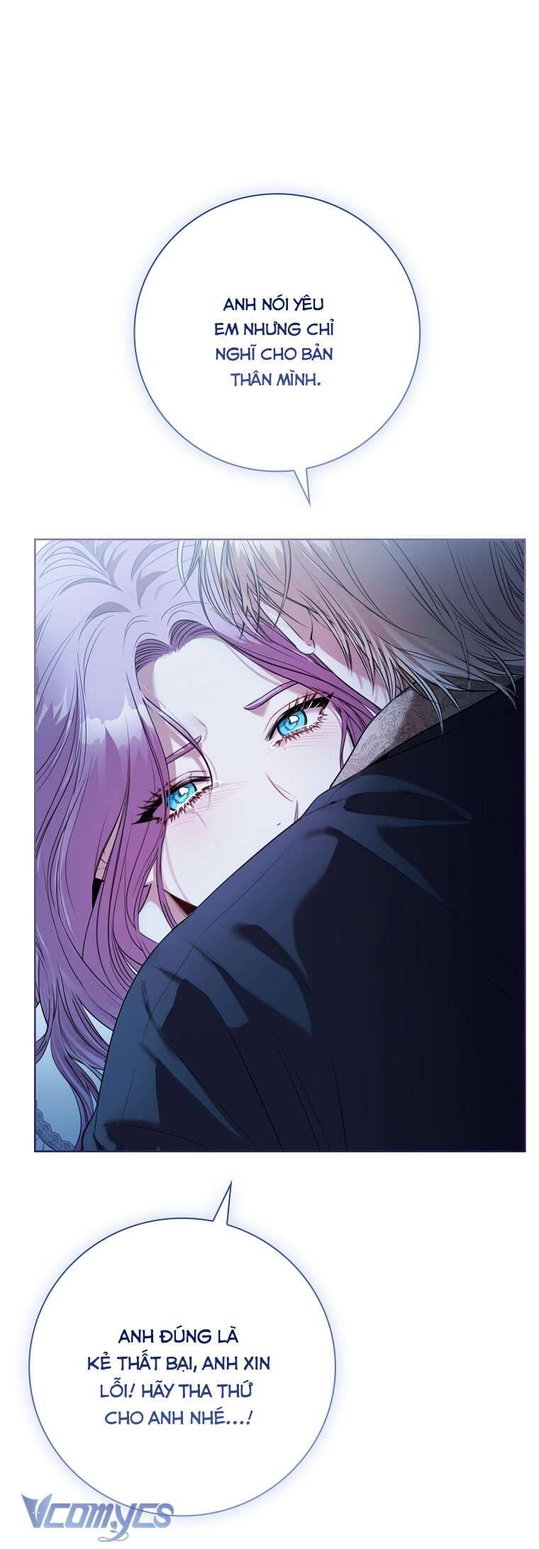 Thư Ký Của Bạo Chúa Chapter 117 - 59