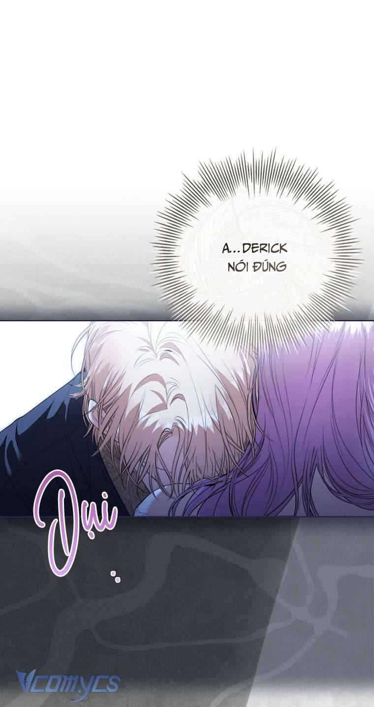 Thư Ký Của Bạo Chúa Chapter 117 - 60