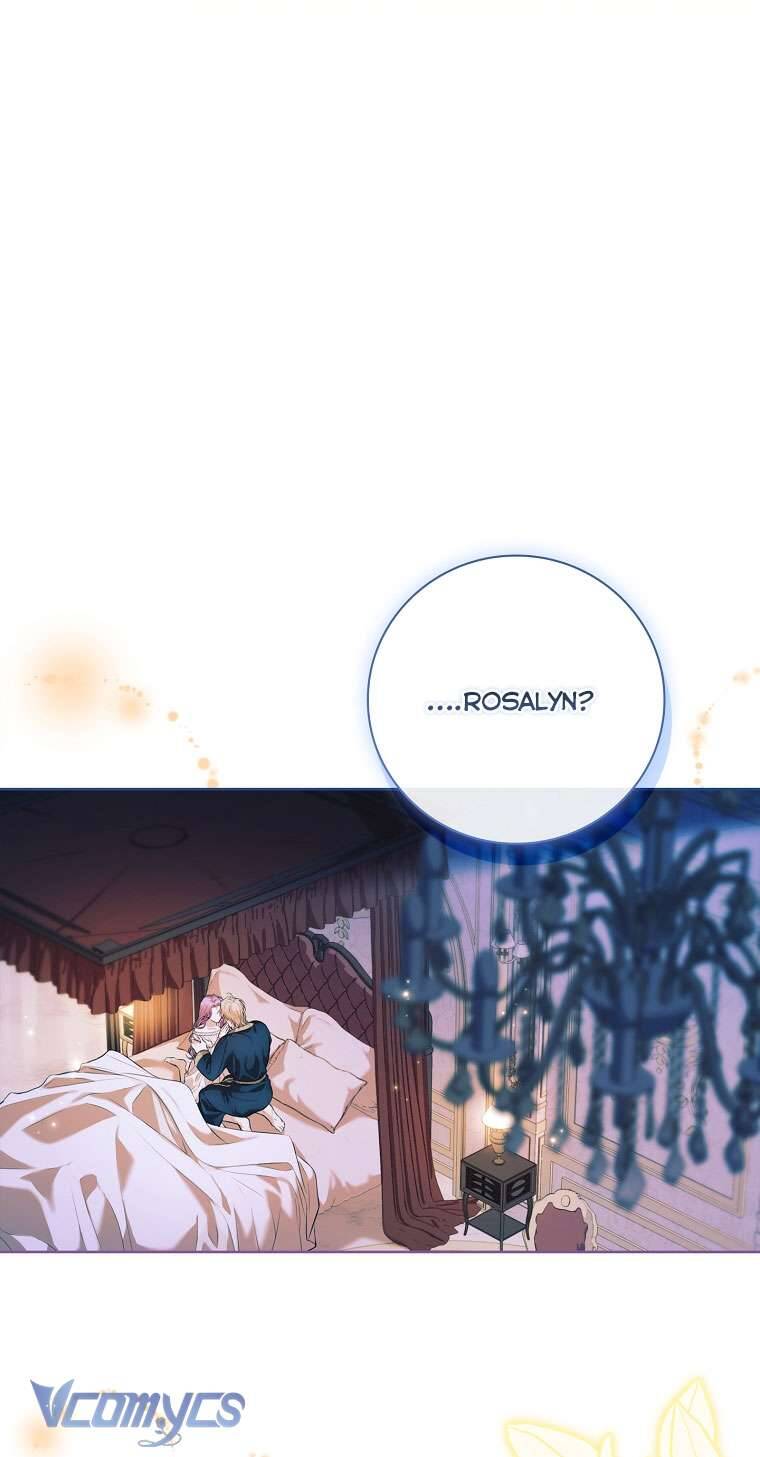 Thư Ký Của Bạo Chúa Chapter 117 - 63