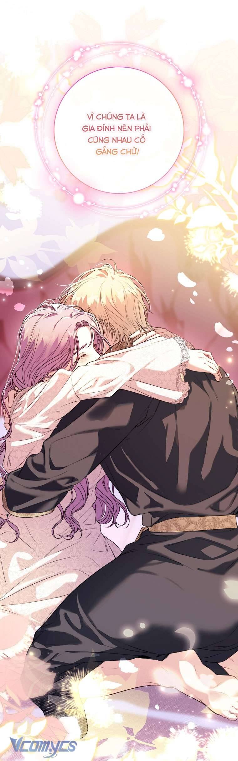 Thư Ký Của Bạo Chúa Chapter 117 - 66