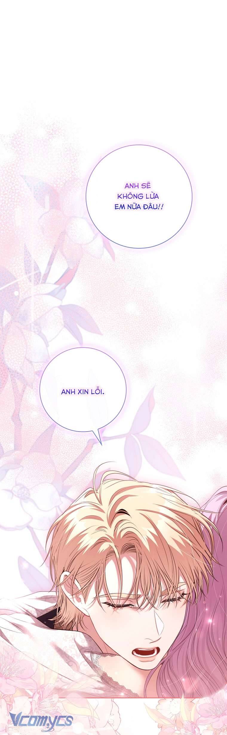 Thư Ký Của Bạo Chúa Chapter 118 - 2