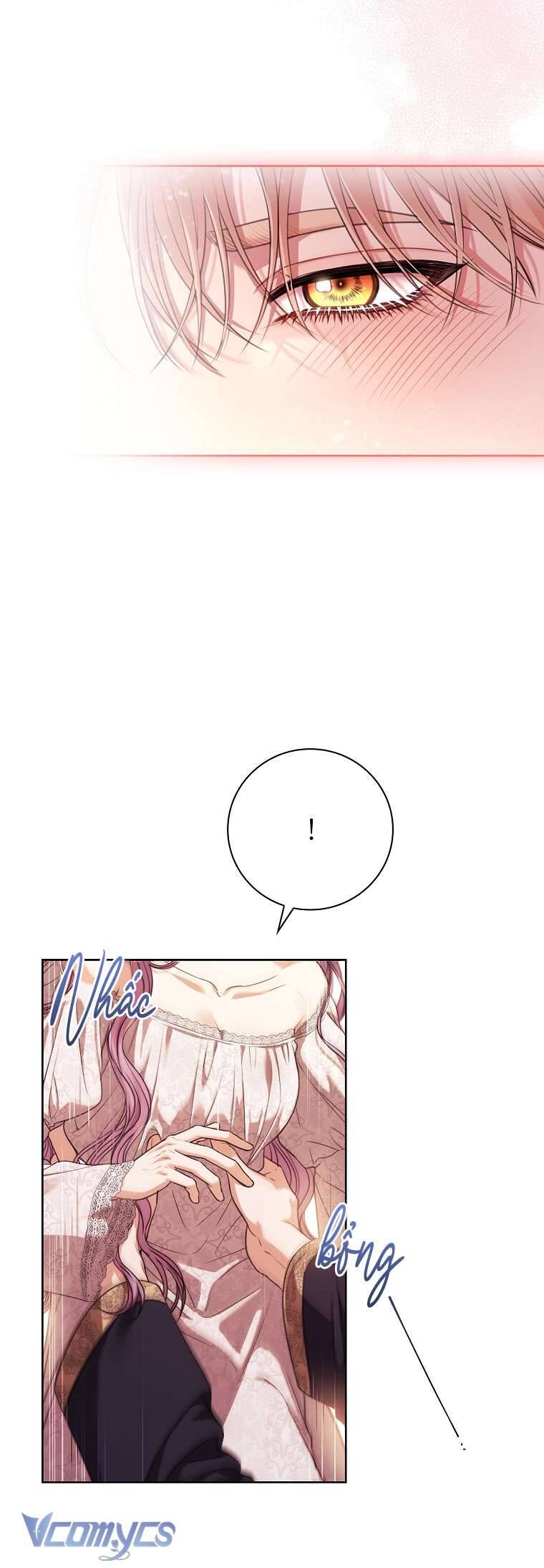 Thư Ký Của Bạo Chúa Chapter 118 - 13