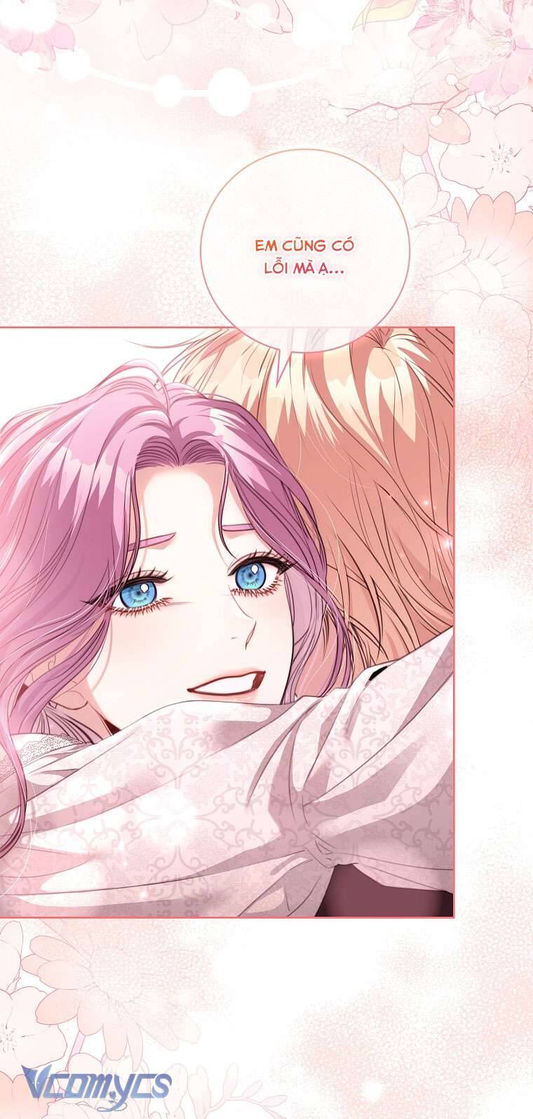 Thư Ký Của Bạo Chúa Chapter 118 - 3