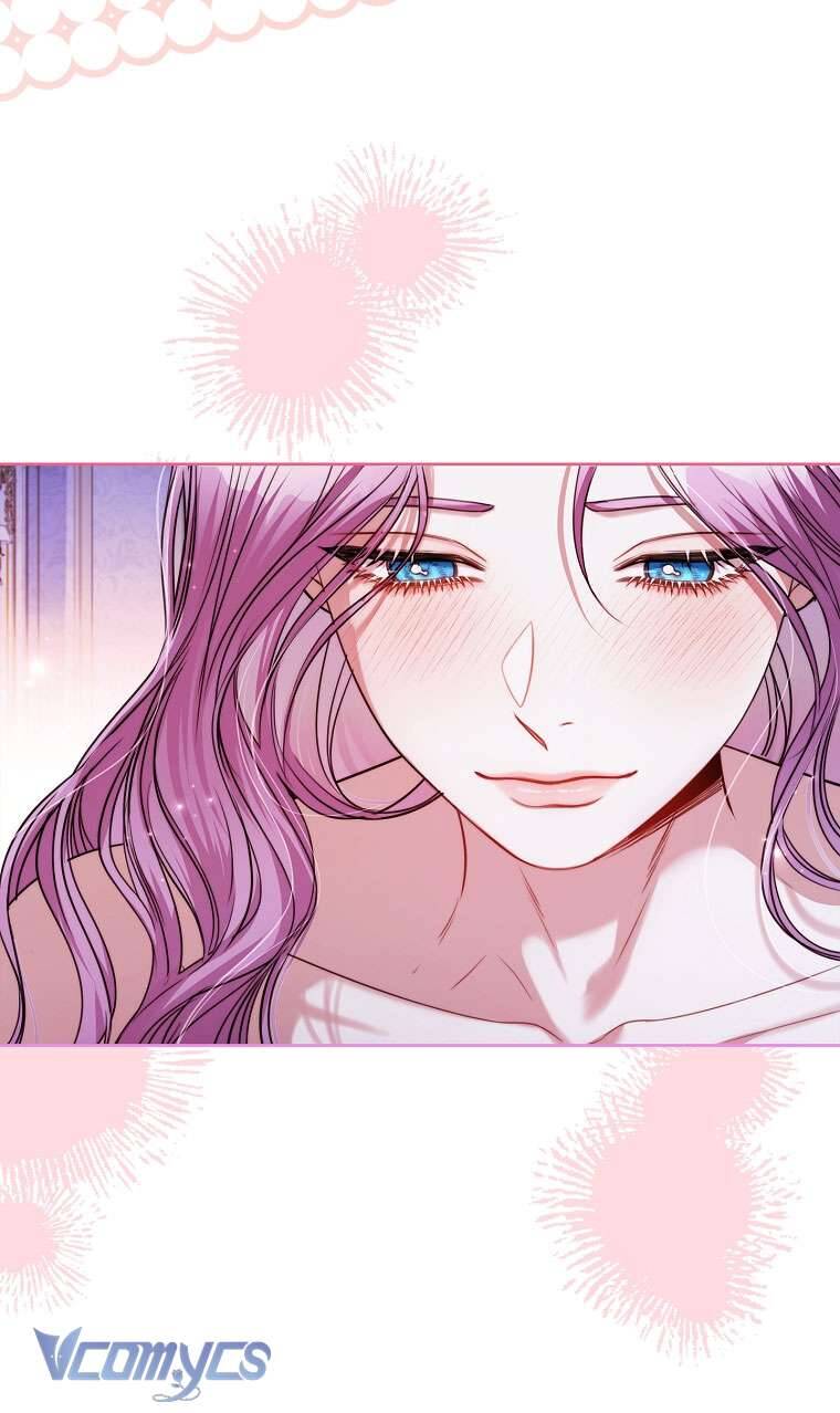 Thư Ký Của Bạo Chúa Chapter 118 - 28