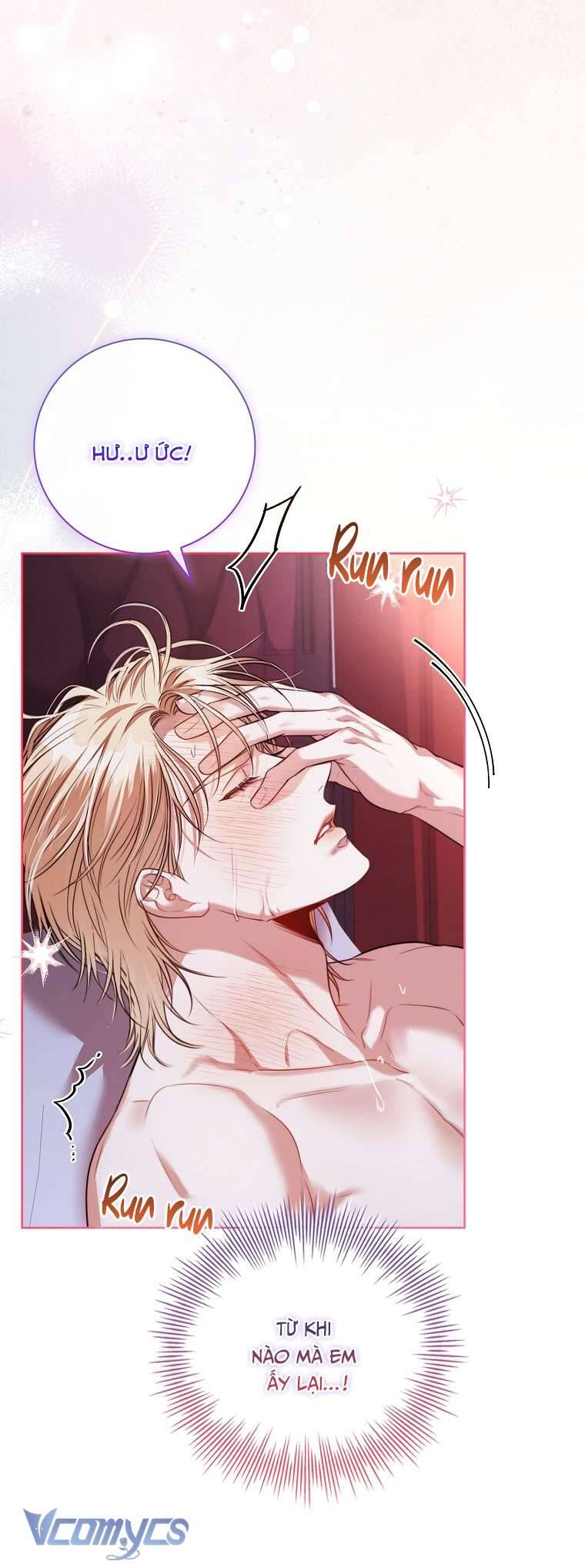 Thư Ký Của Bạo Chúa Chapter 118 - 31