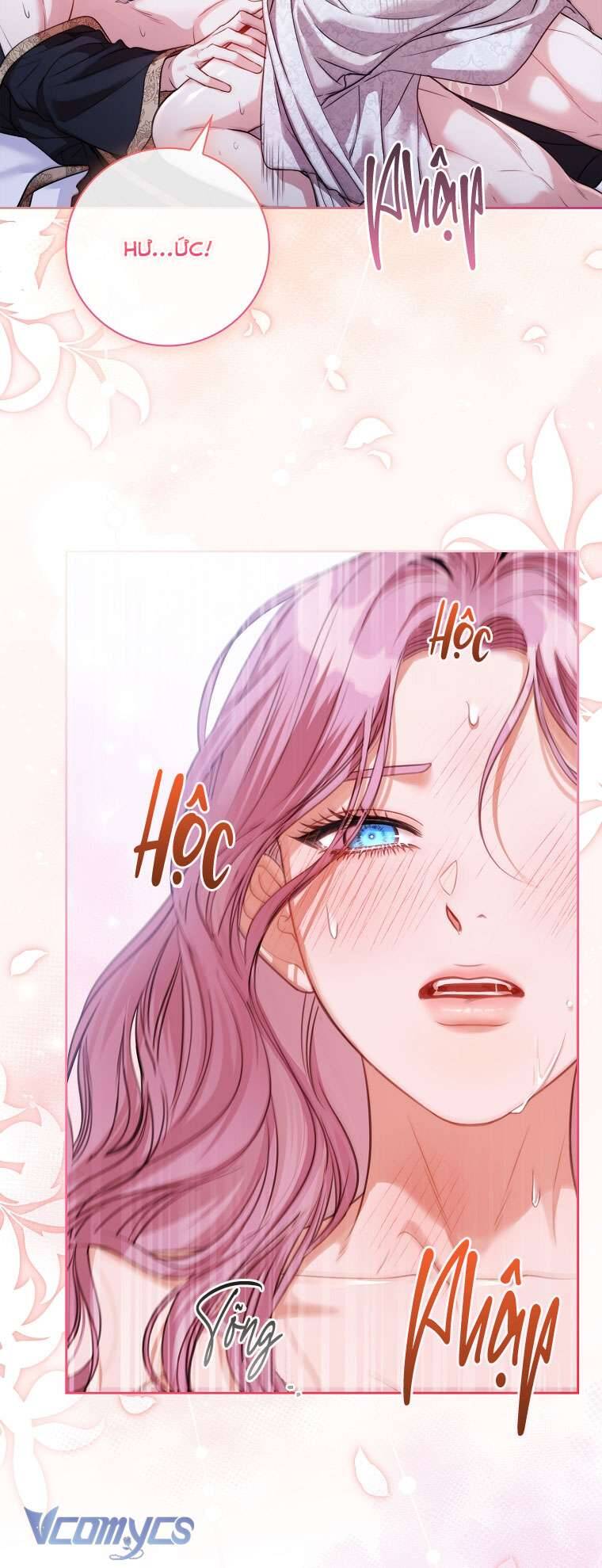 Thư Ký Của Bạo Chúa Chapter 118 - 33