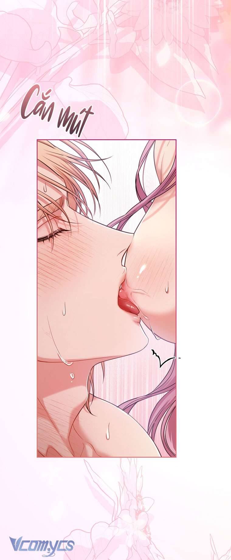 Thư Ký Của Bạo Chúa Chapter 118 - 36