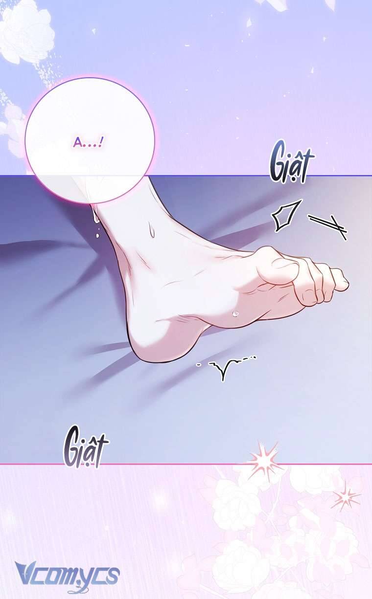 Thư Ký Của Bạo Chúa Chapter 118 - 40