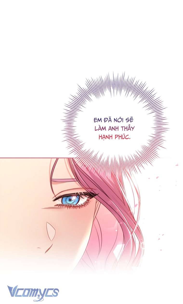 Thư Ký Của Bạo Chúa Chapter 118 - 5