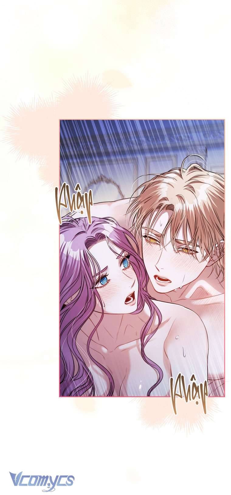 Thư Ký Của Bạo Chúa Chapter 118 - 44