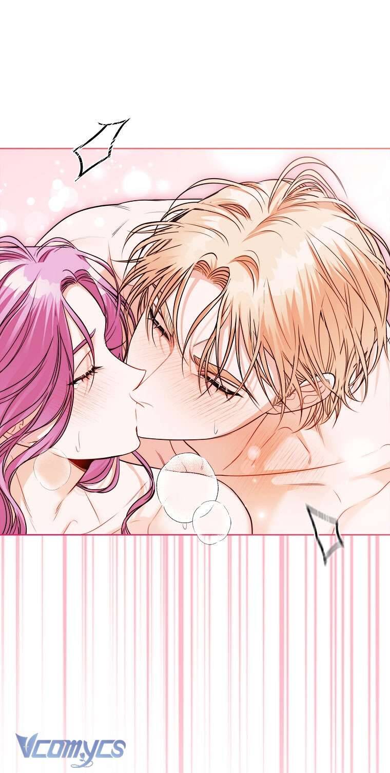 Thư Ký Của Bạo Chúa Chapter 118 - 45