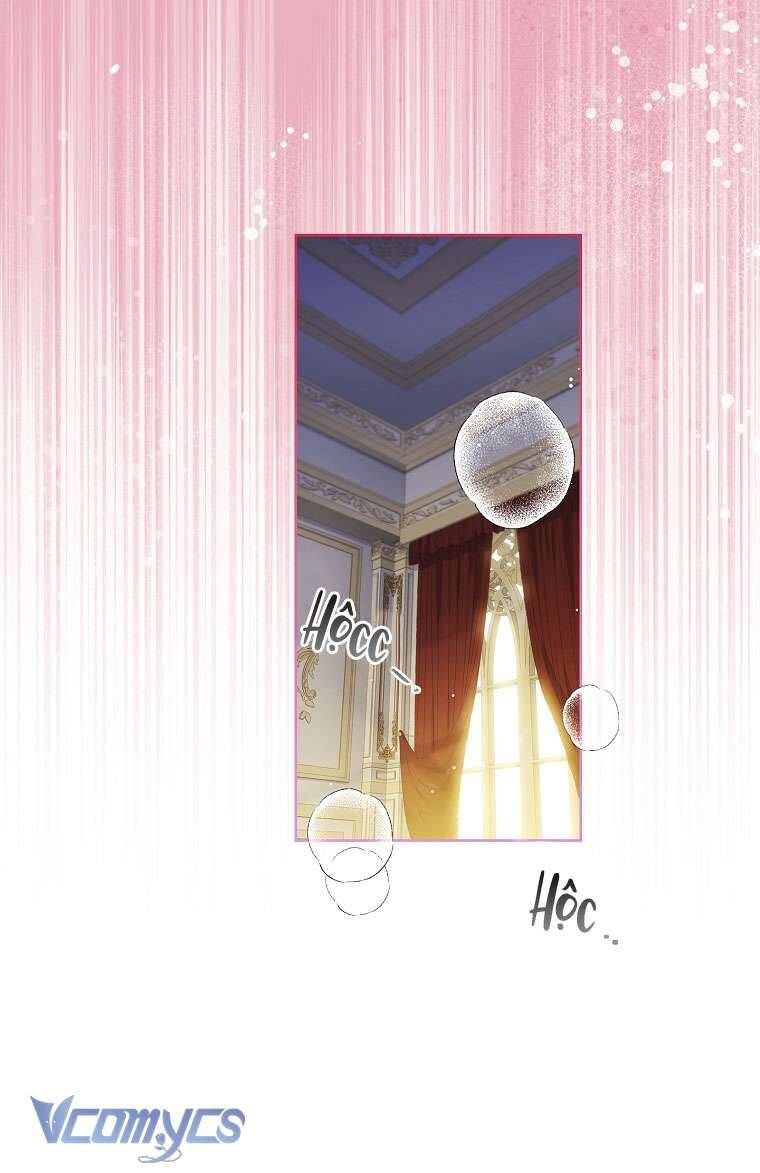 Thư Ký Của Bạo Chúa Chapter 118 - 48