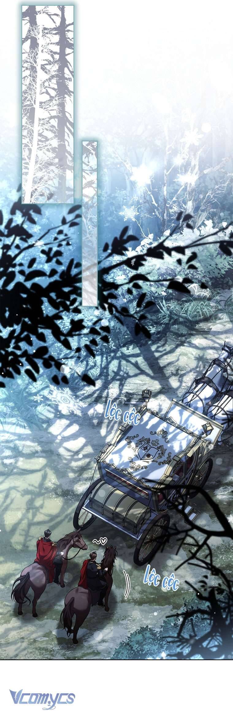 Thư Ký Của Bạo Chúa Chapter 118 - 50