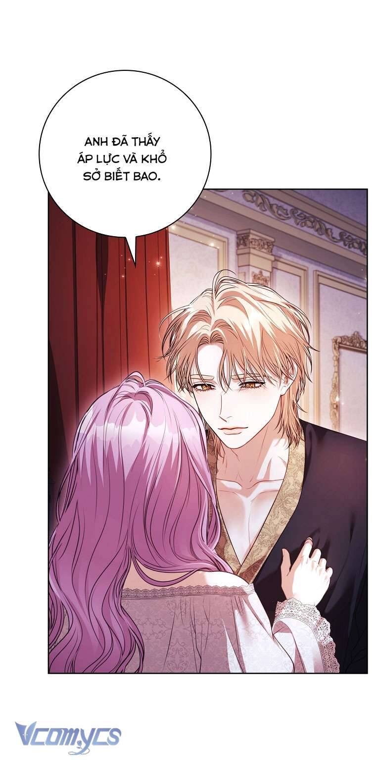 Thư Ký Của Bạo Chúa Chapter 118 - 6