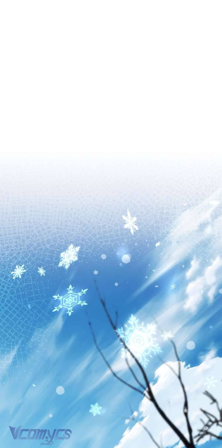 Thư Ký Của Bạo Chúa Chapter 118 - 58