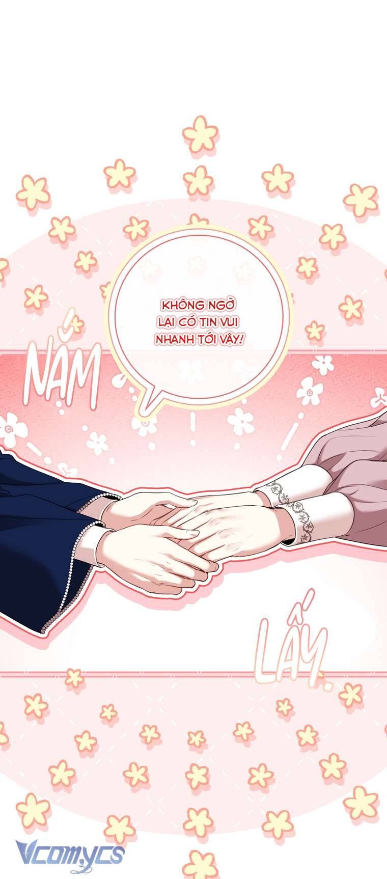 Thư Ký Của Bạo Chúa Chapter 118 - 60