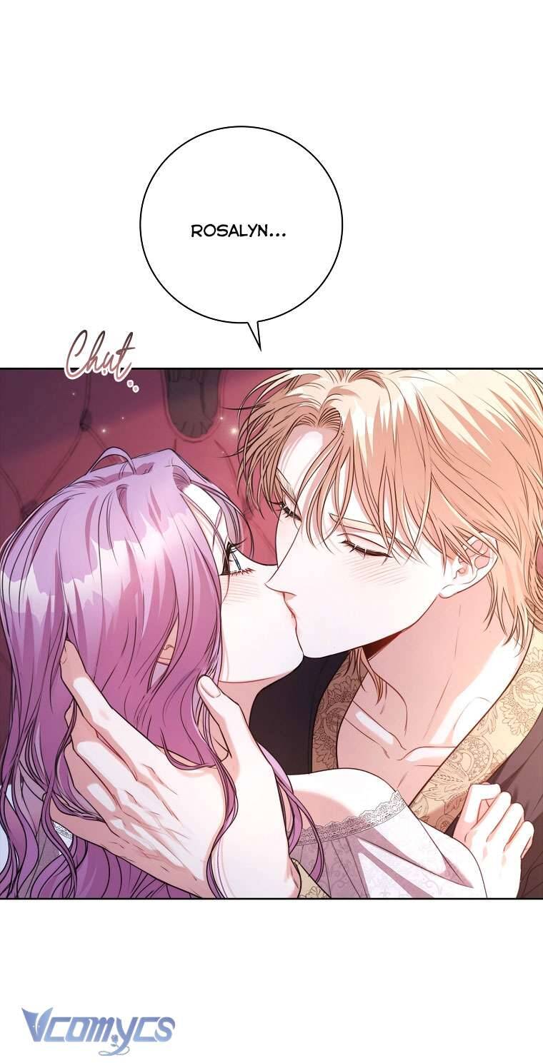 Thư Ký Của Bạo Chúa Chapter 118 - 7