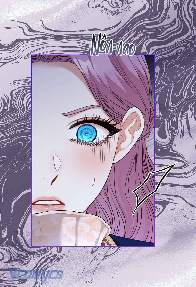 Thư Ký Của Bạo Chúa Chapter 118 - 65