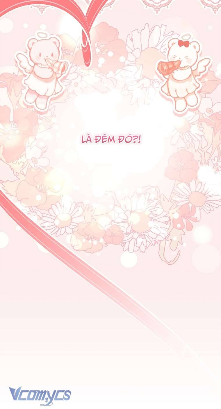 Thư Ký Của Bạo Chúa Chapter 118 - 70