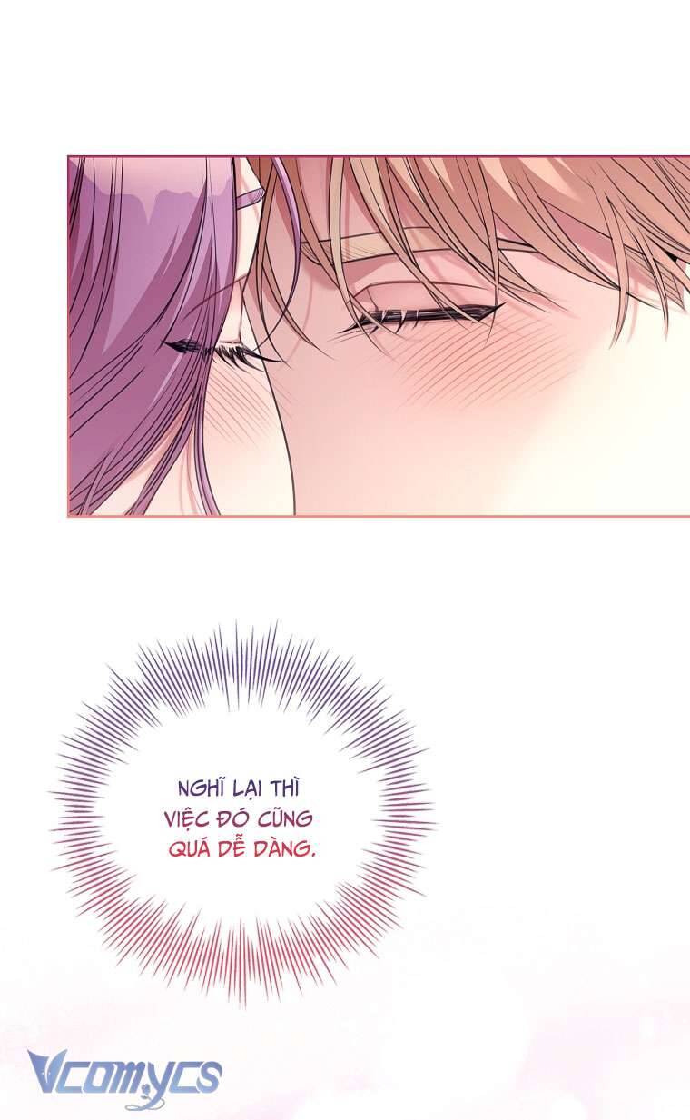 Thư Ký Của Bạo Chúa Chapter 118 - 8