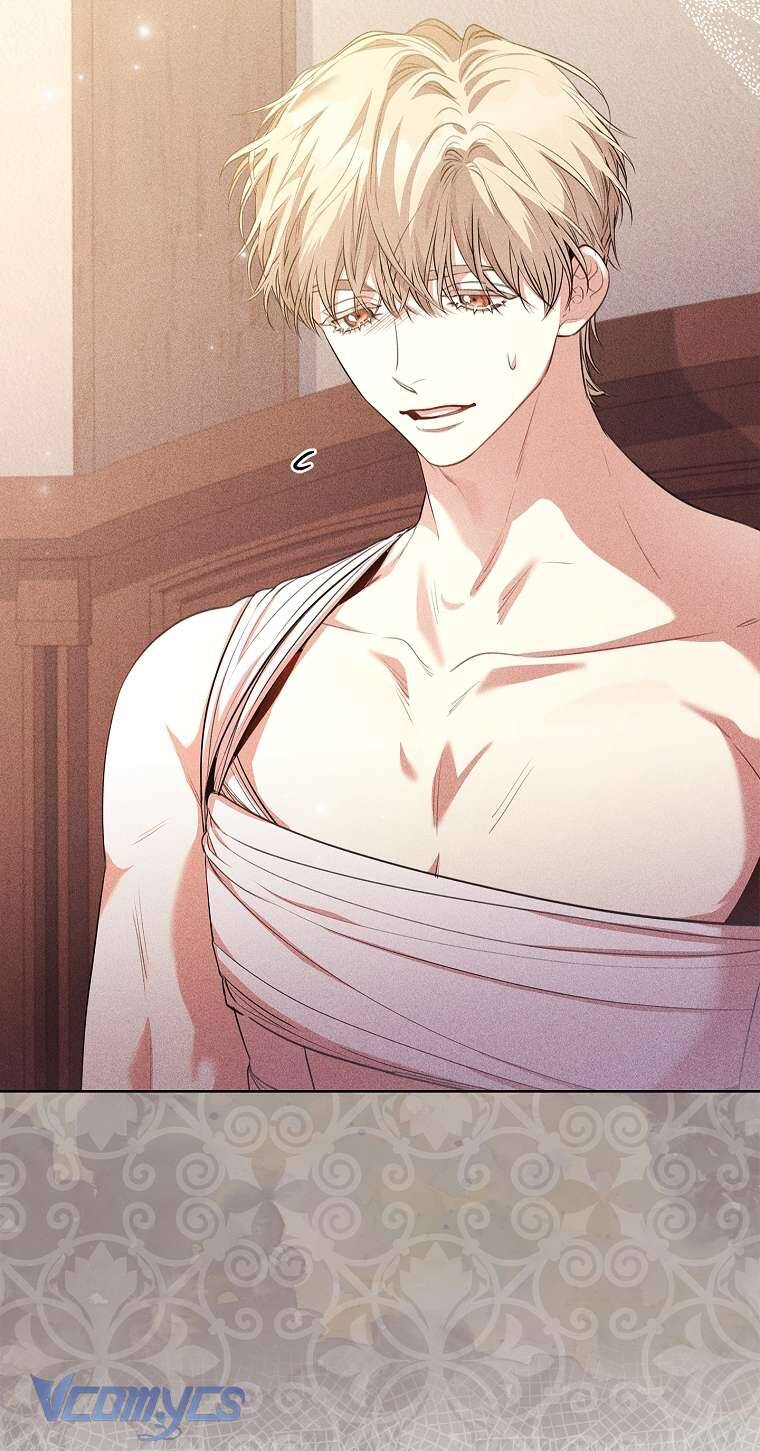 Thư Ký Của Bạo Chúa Chapter 91 - 16