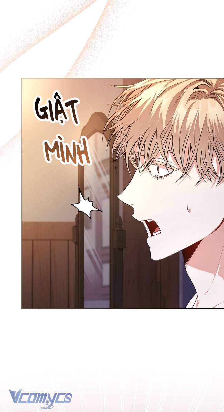 Thư Ký Của Bạo Chúa Chapter 91 - 23