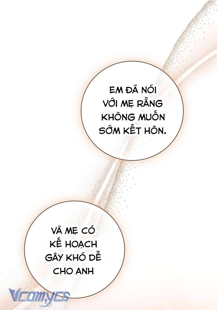 Thư Ký Của Bạo Chúa Chapter 91 - 46
