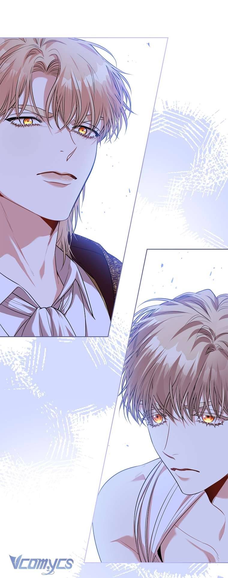 Thư Ký Của Bạo Chúa Chapter 91 - 56