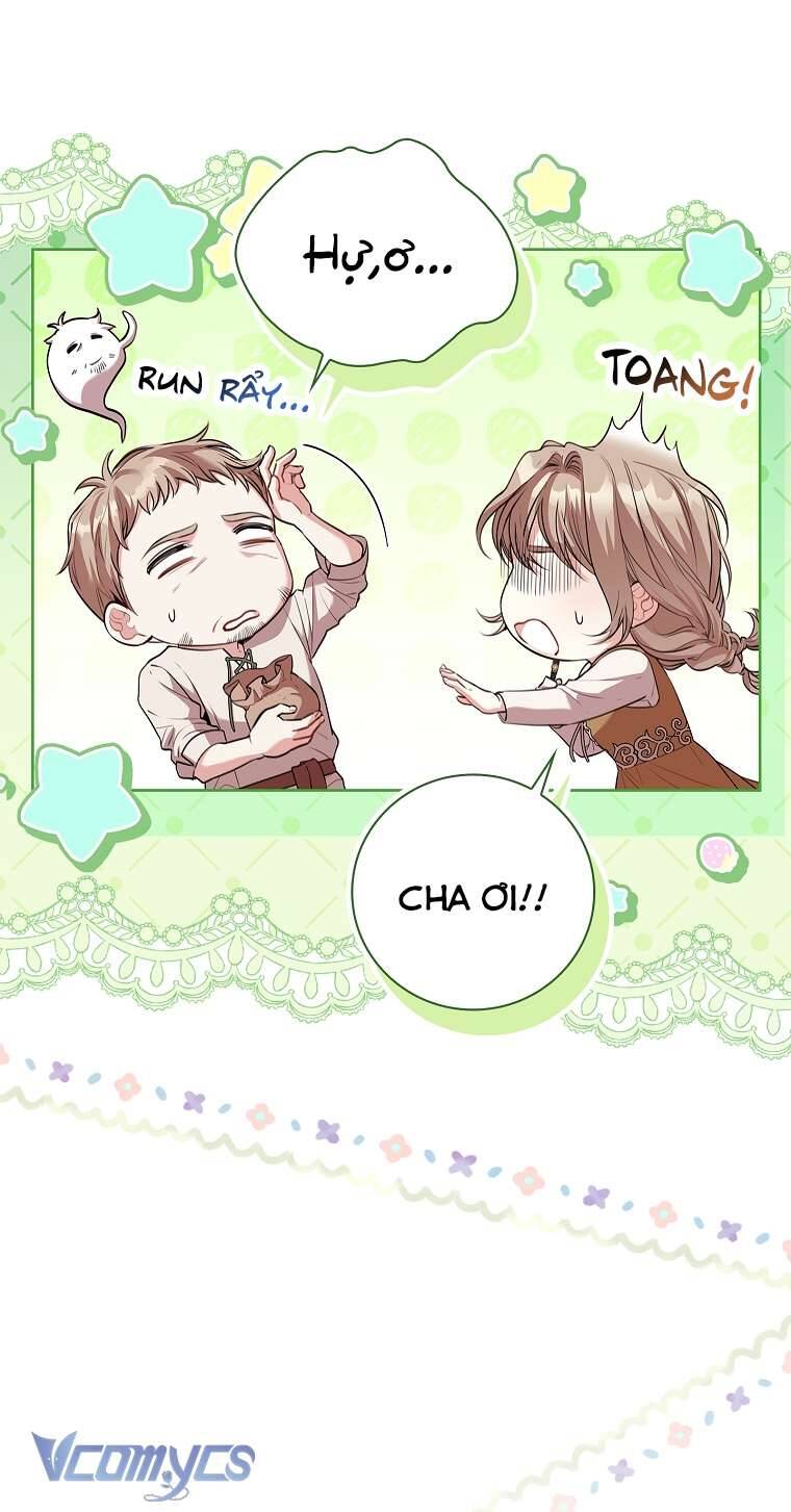 Thư Ký Của Bạo Chúa Chapter 91 - 73