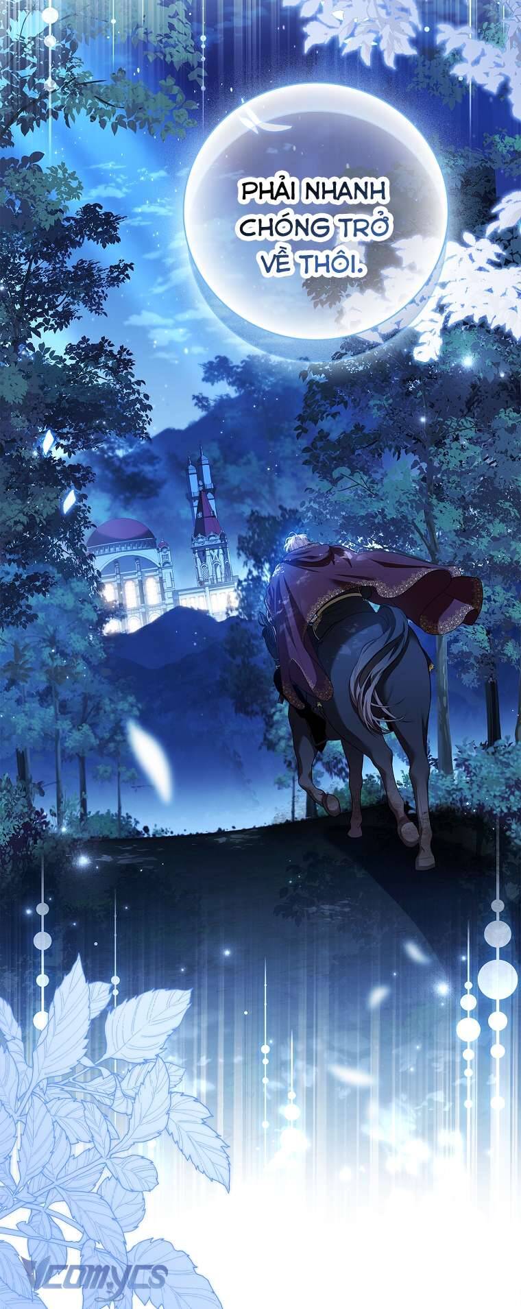 Thư Ký Của Bạo Chúa Chapter 91 - 85