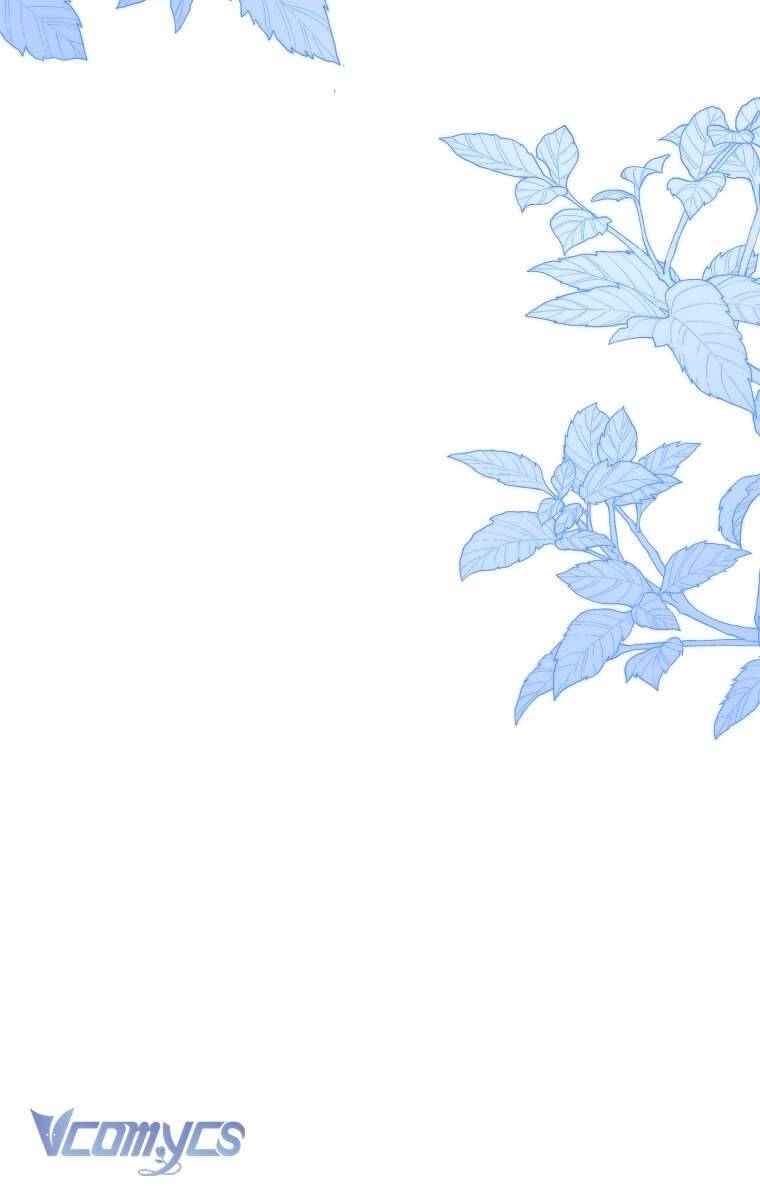Thư Ký Của Bạo Chúa Chapter 91 - 86