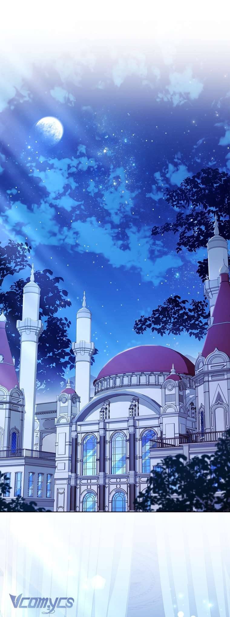 Thư Ký Của Bạo Chúa Chapter 92 - 2